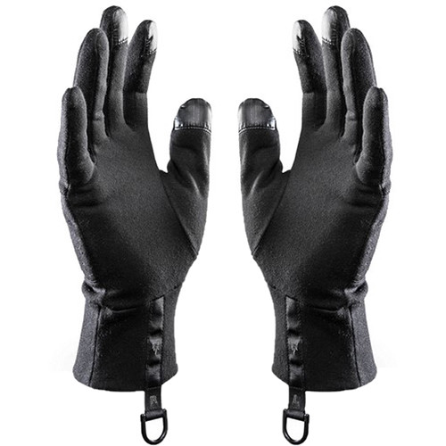 glove liners