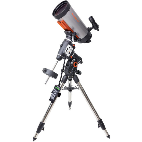 celestron advanced vx 700