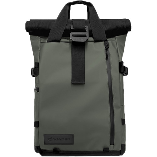 rei 40l backpack