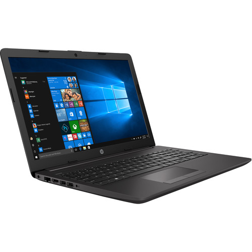 Portátil HP 15.6 "250 G7 Series
