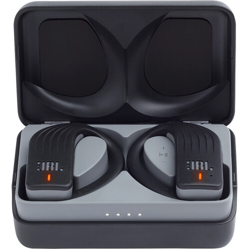 reset jbl endurance run bt