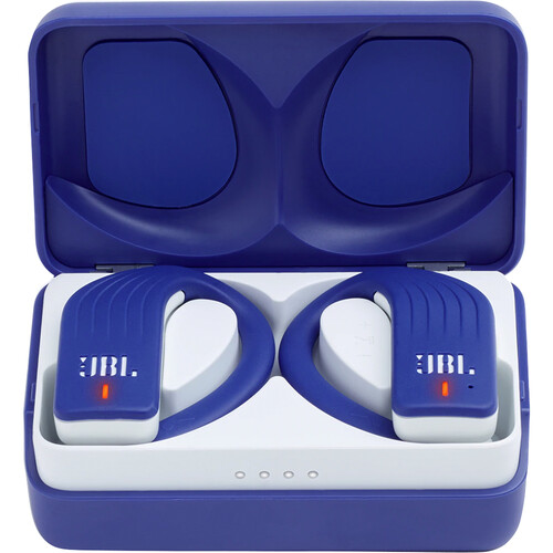 jbl endurance peak price