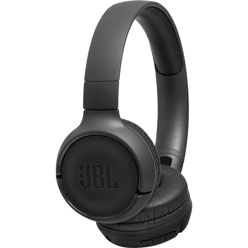 jbl 500bt specification