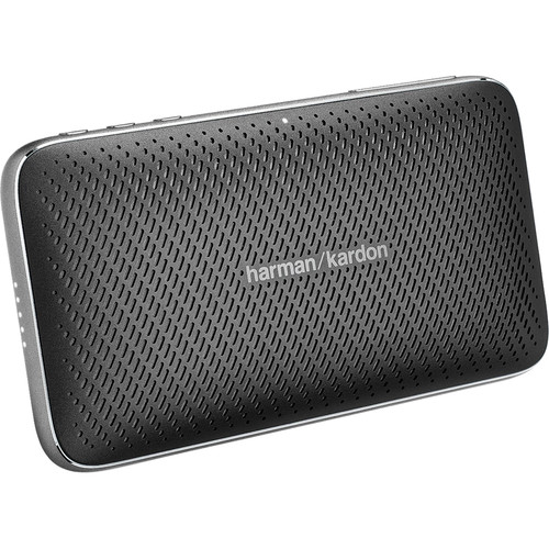 harman kardon speaker 2