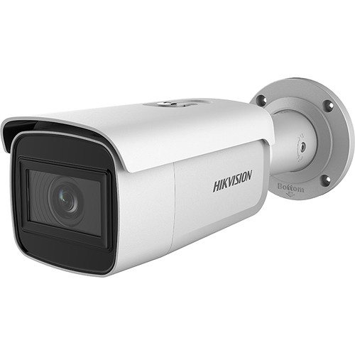 Hikvision DS-2CD2643G1-IZS 4MP Outdoor 
