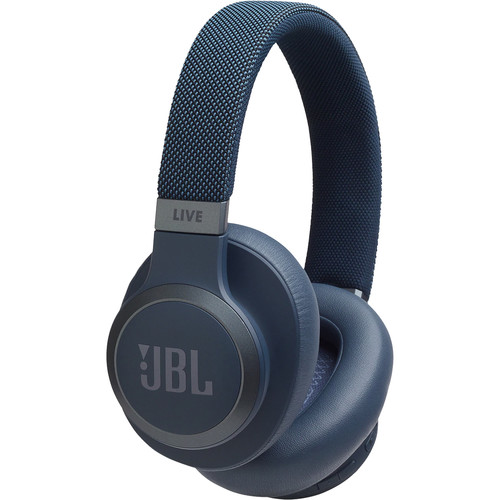 jbl live 650btnc flipkart