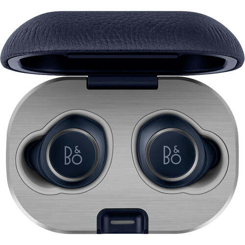 b&oe8 2.0