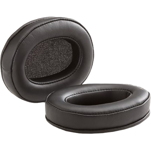 foam ear pads