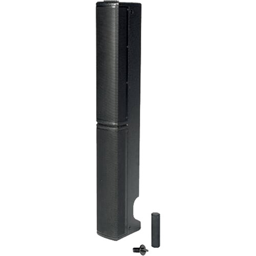 db pa system