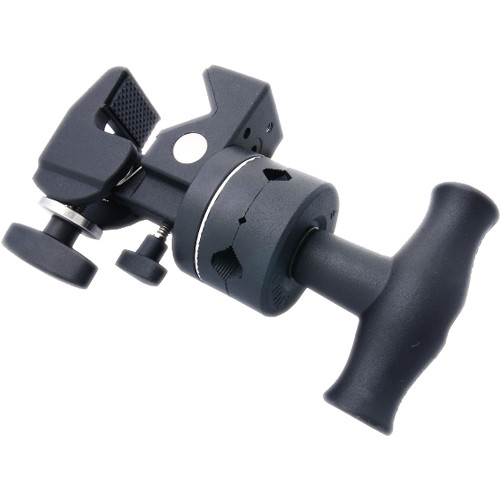 Kupo Super Convi Clamp Grip Head KG202711
