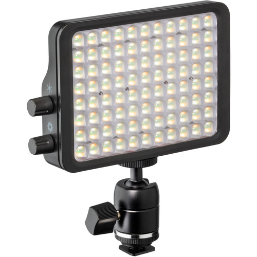 Viola² Light Panel