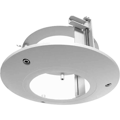 Advidia In Ceiling Mount Bracket For E Series Dome Camera