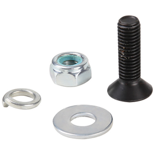 Bolt And Washer >> Global Truss M10 Bolt Nut Lock Washer Washer Bolt And Washer >> Global Truss M10 Bolt Nut Lock Washer Washer