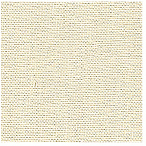 Lineco European Book Cloth (Cream 