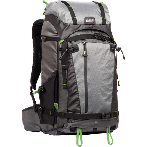 best mtb packs