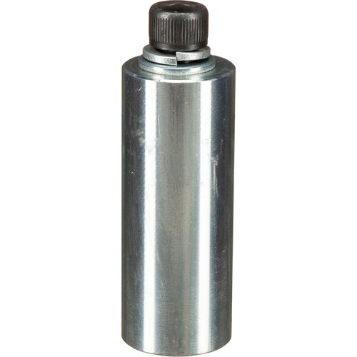 speaker pole mount