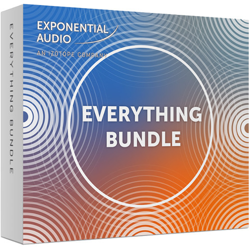 Izotope Rx Advanced V3 0. 0 Dynamics