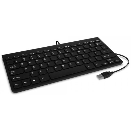 ps4 wired keyboard