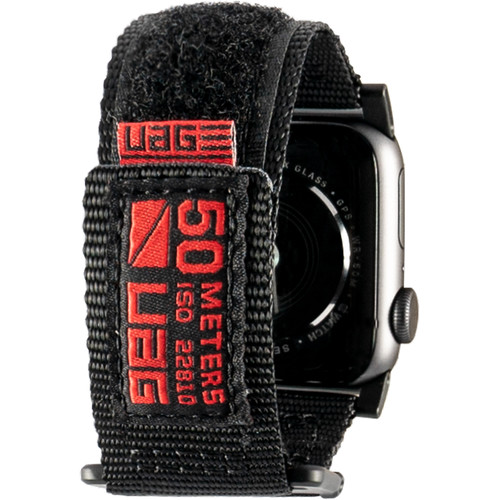 apple watch 4 uag