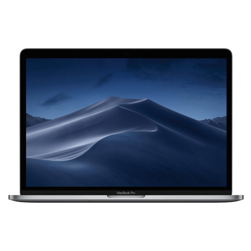 2019 Apple MacBook Pro 13.3