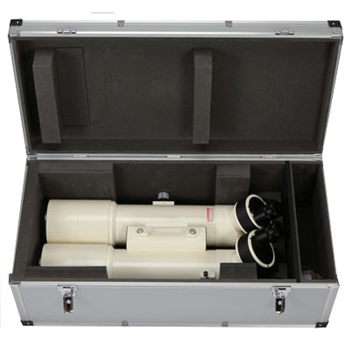 astro binoculars