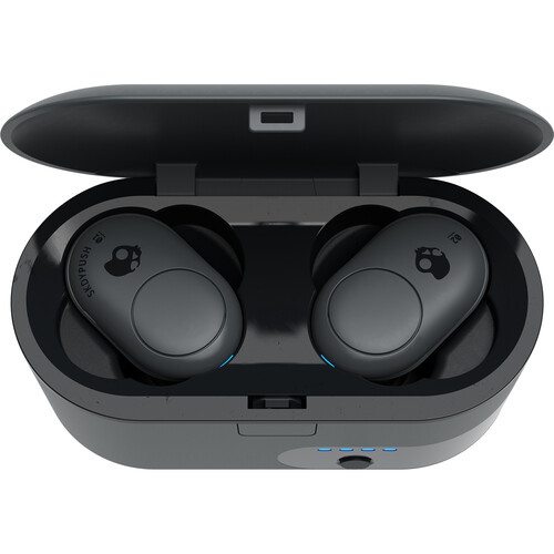 turtle beach x41 ps4