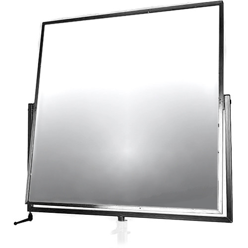 Matthews Mirrored Reflector 42x42 B H Photo