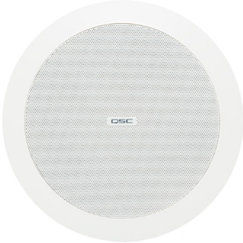 qsc c4t