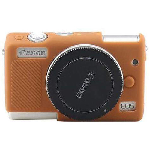 case canon m100