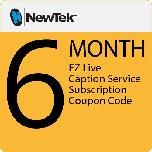 b & h video promo code