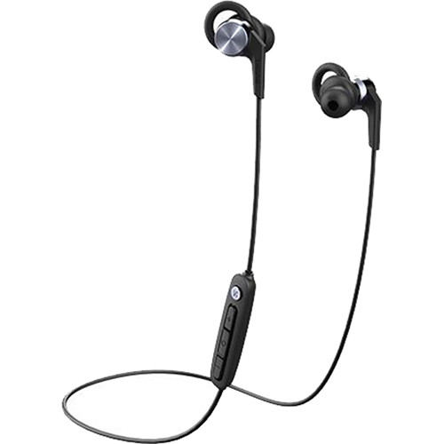 1more bluetooth earphones