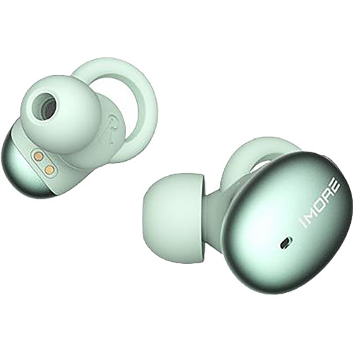 stylish earphones