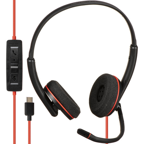 plantronics c3225 price