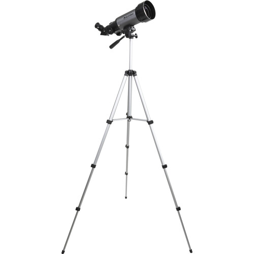 celestron travel scope 70 accessories