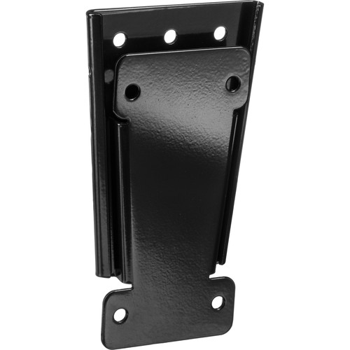 jbl mounting brackets