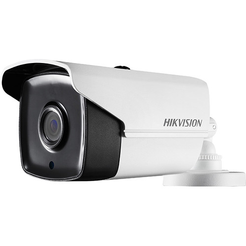 Hikvision DS-2CE16H0T-IT3F 5MP Outdoor 