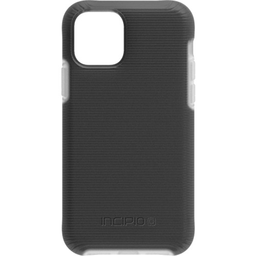 Incipio Aerolite Case For Iphone 11 Pro Black Clear