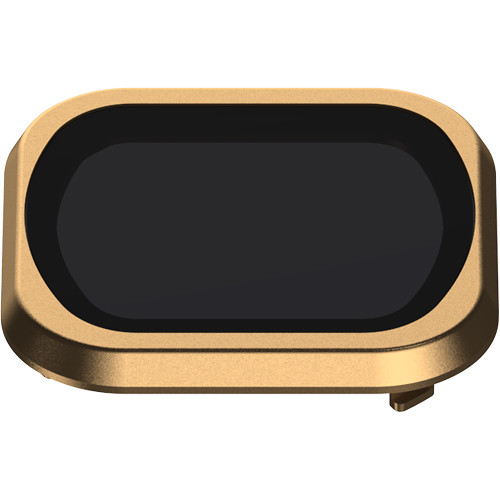 mavic pro 2 polarizer