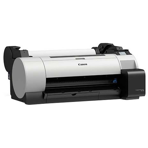 imageprograf ipf670e