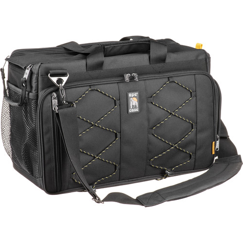 best designer black crossbody bag