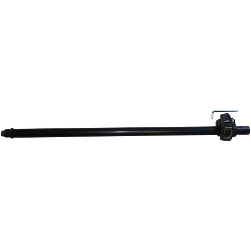 Manfrotto R11088127