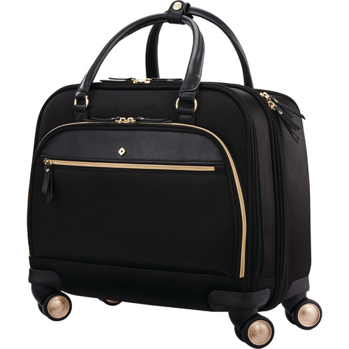 samsonite specials