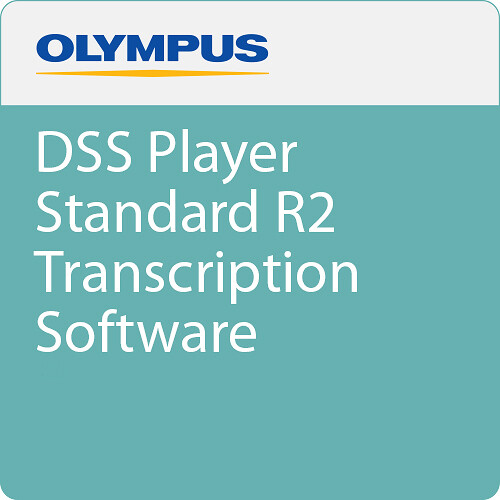 dss player pro serial key