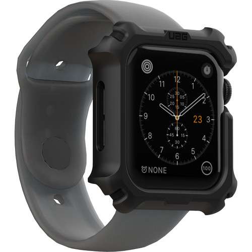 apple watch series 4 student discount