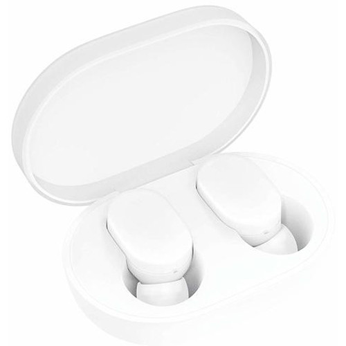 commountain earpiece