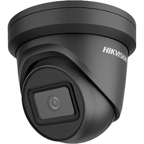Hikvision DS-2CD2385G1-IB 8MP Outdoor 