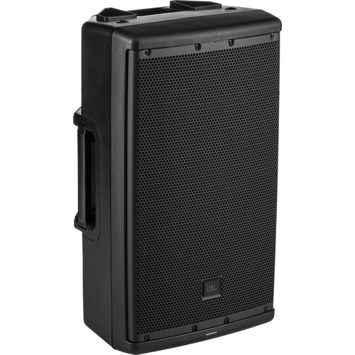 jbl eon 615 watts rms