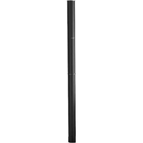 bose l1 model ii