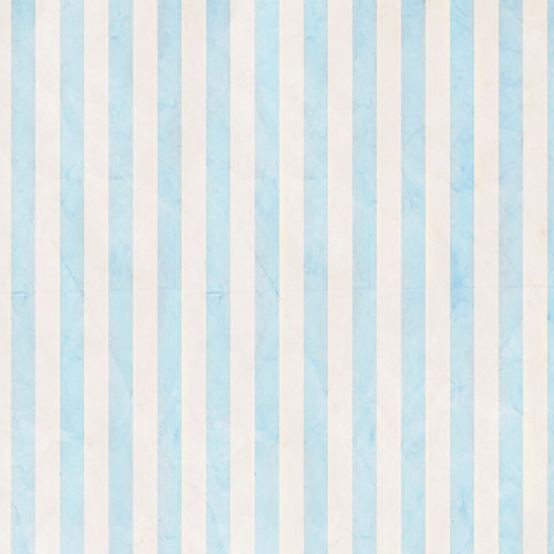 Click Props Backdrops Blue Candy Stripe Backdrop 5 X 5 Bw267