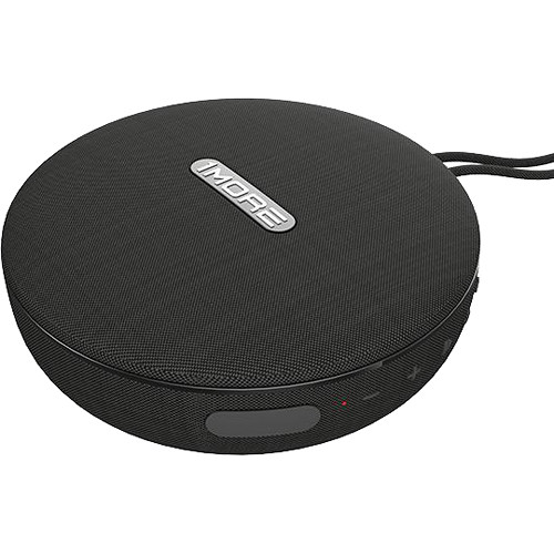 directional bluetooth speaker